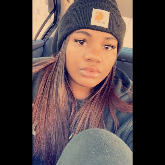 diamond_nicole